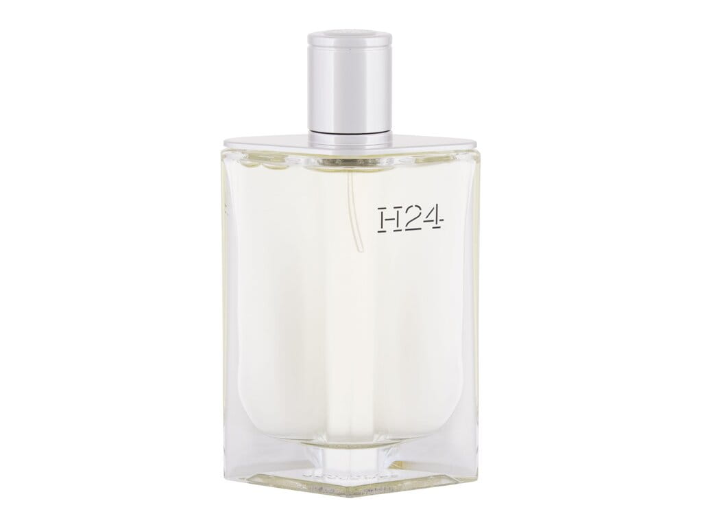 Flakon Hermes H24 M Woda toaletowa 100ml-635783